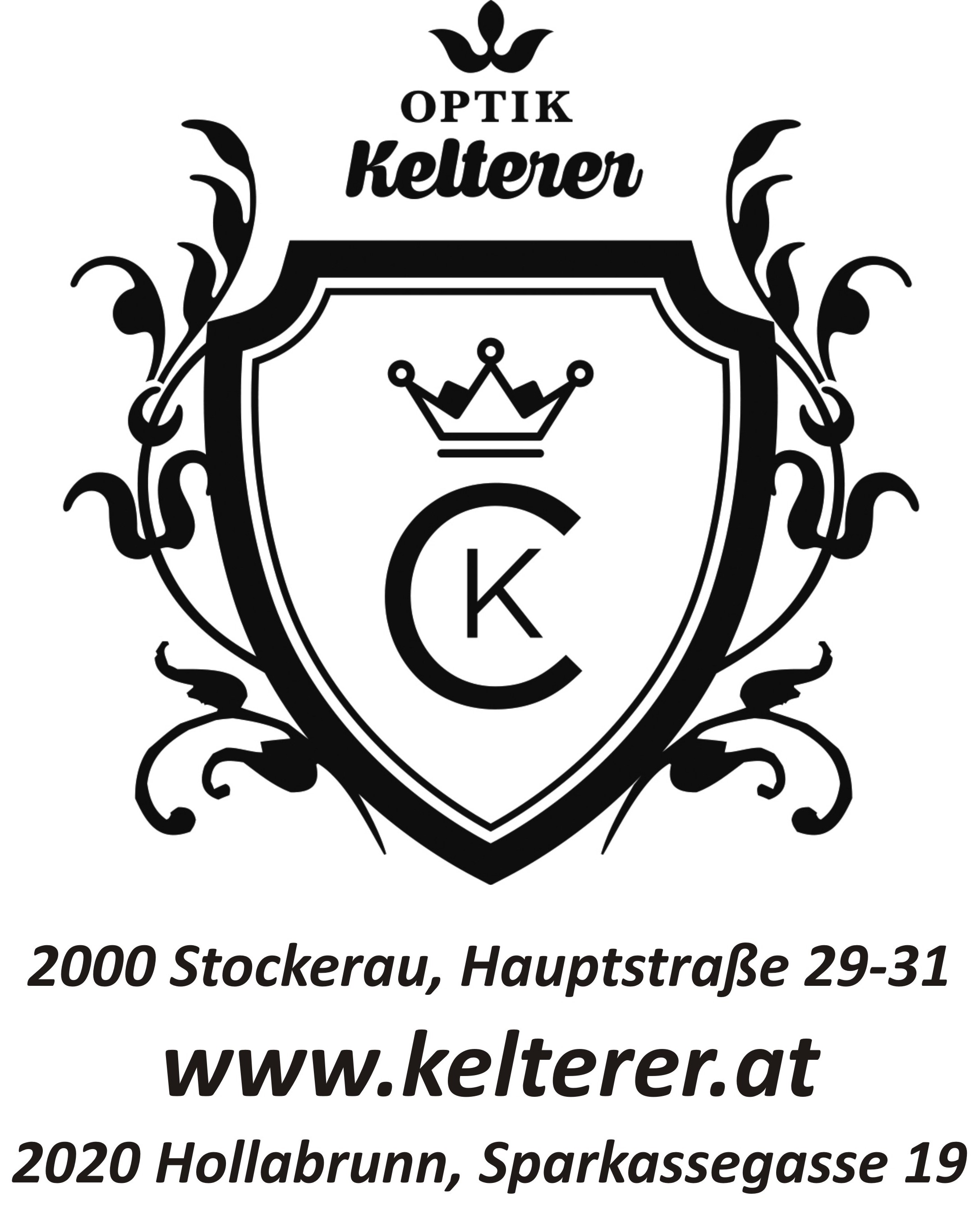 Firmenlogo